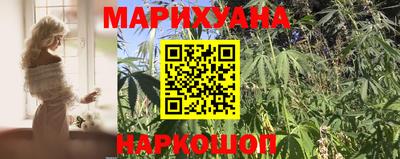 2c-b Донской