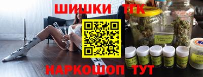 Альфа ПВП Дубна
