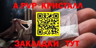 Альфа ПВП Дубна